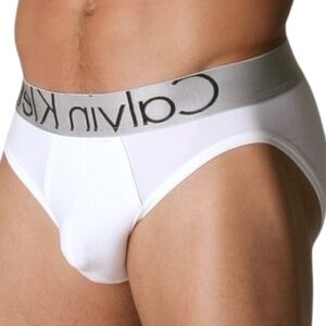 Calvin Klein Briefs